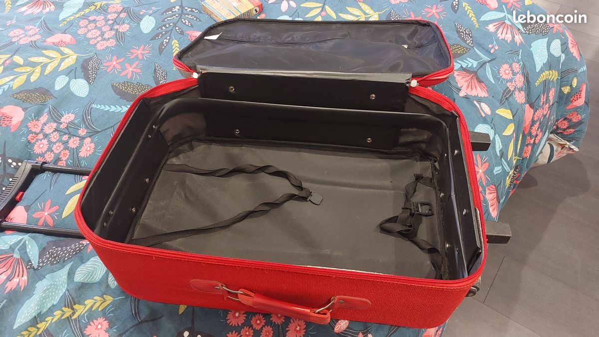 Valise (image 2)