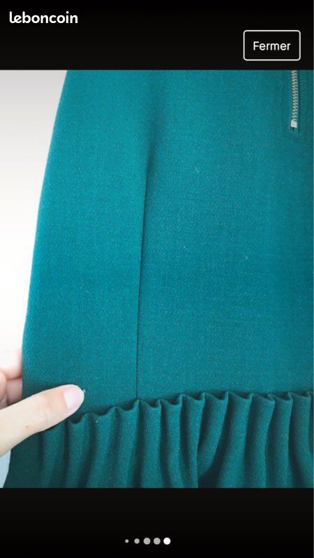 Robe see u soon (image 5)