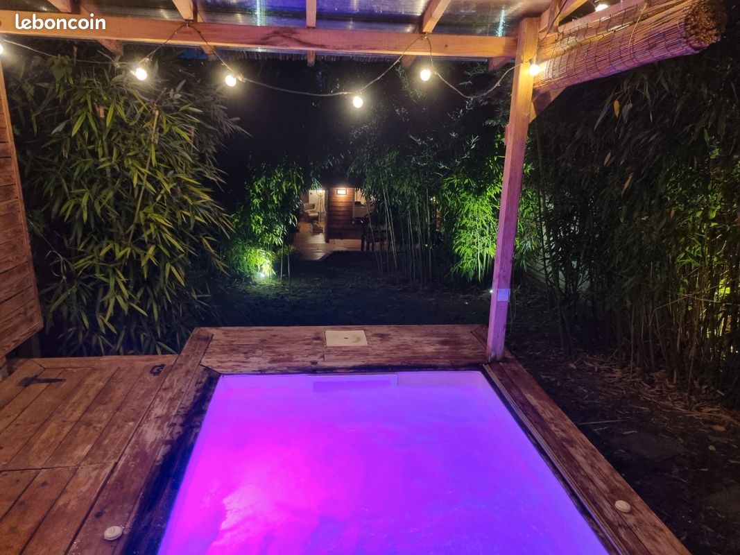 Maison 2 pièces 61 m² · à Mantes-la-Ville · 61 m² · 175 000 €