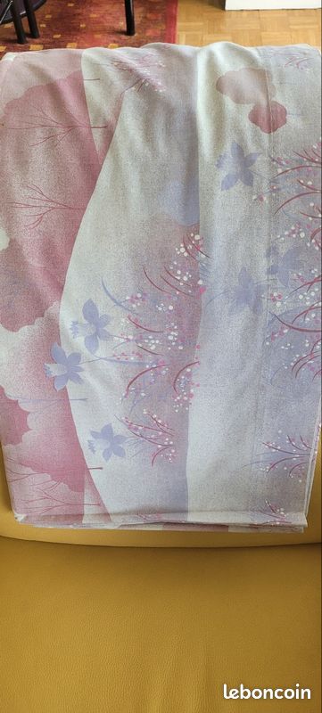 Drap (image 1)