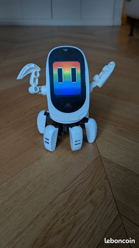 502459_7