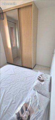 https://img.leboncoin.fr/api/v1/lbcpb1/images/3d/69/06/3d690636d58e5498afbb6f311afc0b67ba3d31c6.jpg?rule=ad-image