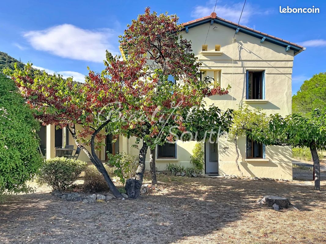 Maison 6 pièces 121 m² · à Tarerach · 121 m² · 225 000 €