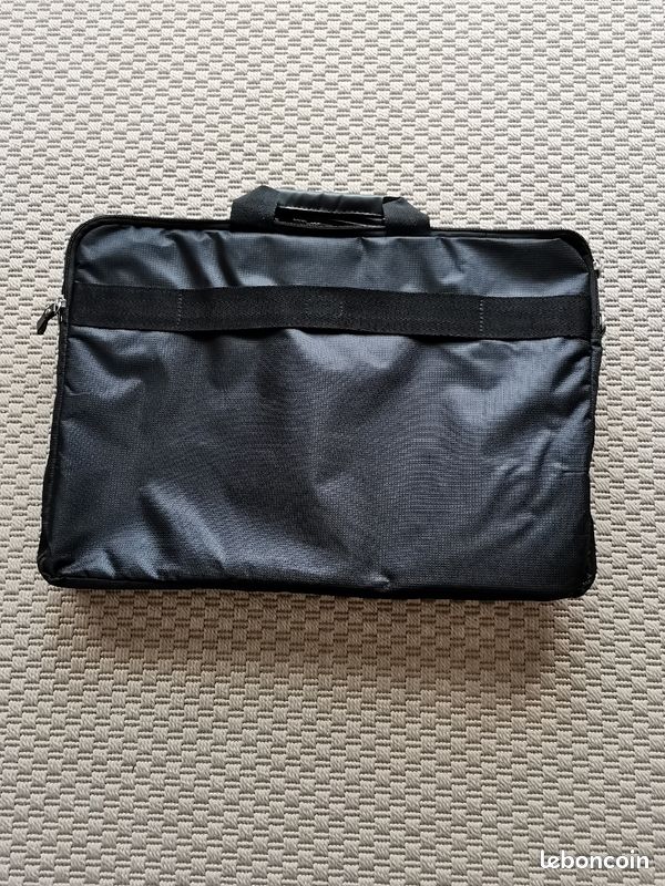 Sacoche (Sac ou Housse) Asus pour Pc Portable 17'' (image 2)