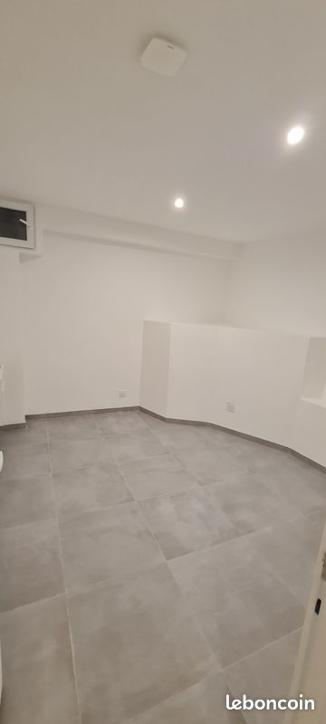 Appartement 4 pièces 60 m² (image 4)