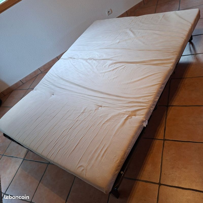 Clic Clac 2 places (image 4)