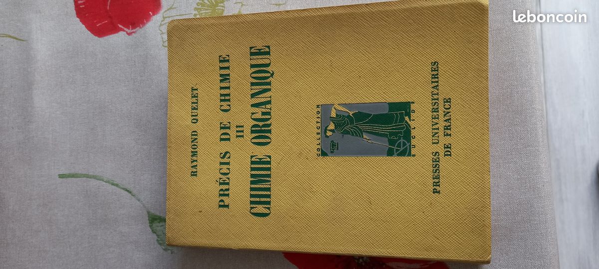 Livre divers (image 5)