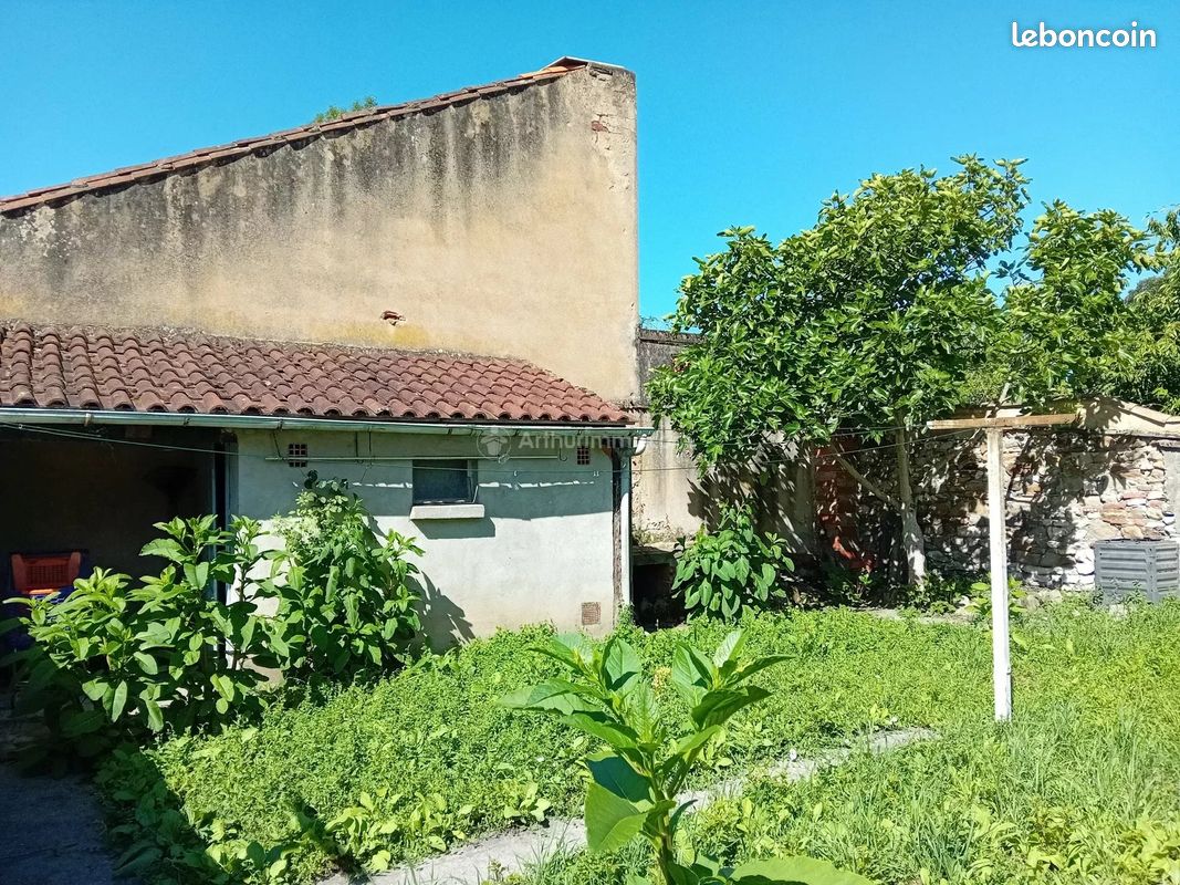Maison de ville 8 pièces 168 m² (image 5)