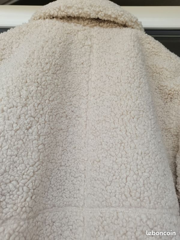Manteau (image 9)