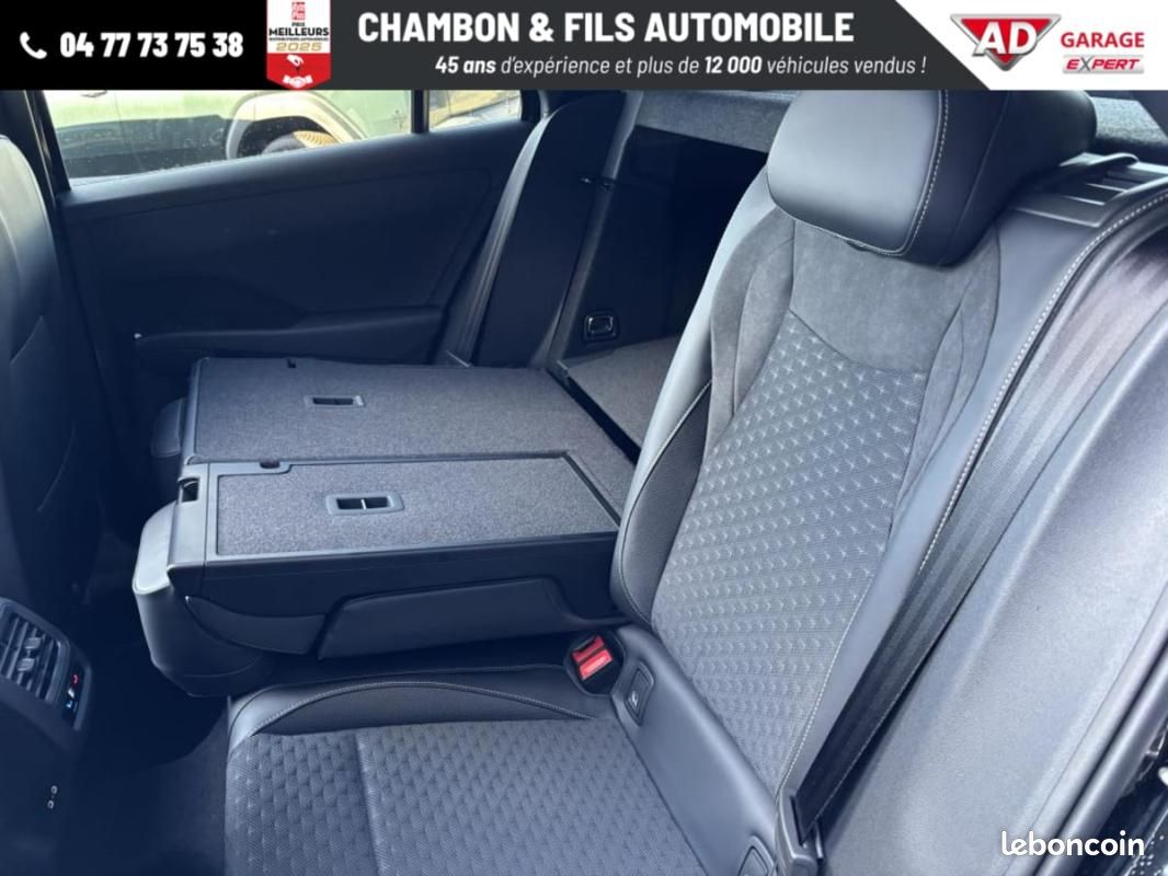 Volkswagen T-Roc 1.5 eTSI Hybrid 150 ch DSG7 R-Line Garantie 5 ans (image 26)