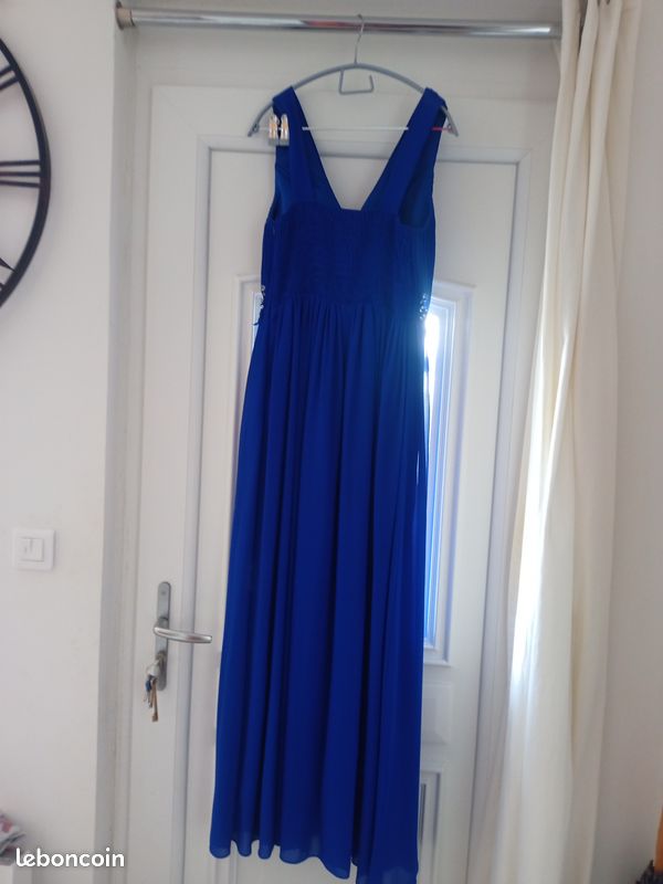 Robes de soirée (image 15)