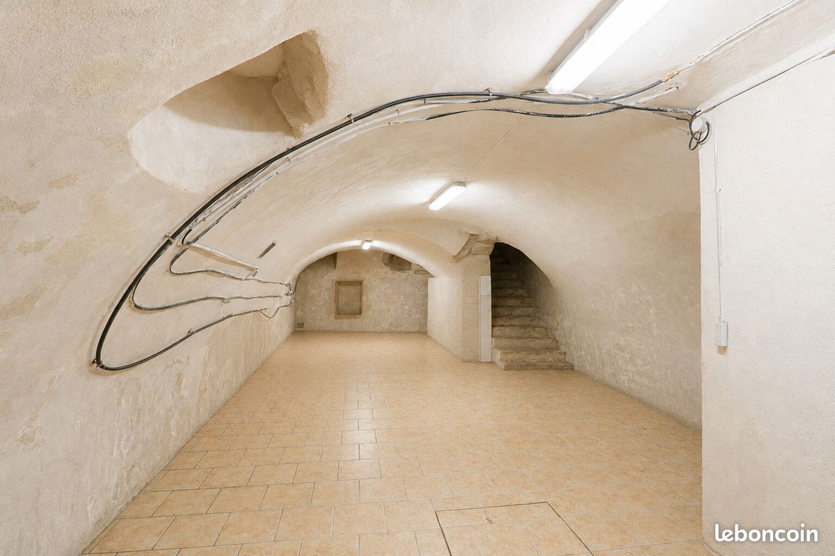 Triplex 5 pièces 119 m² (image 15)