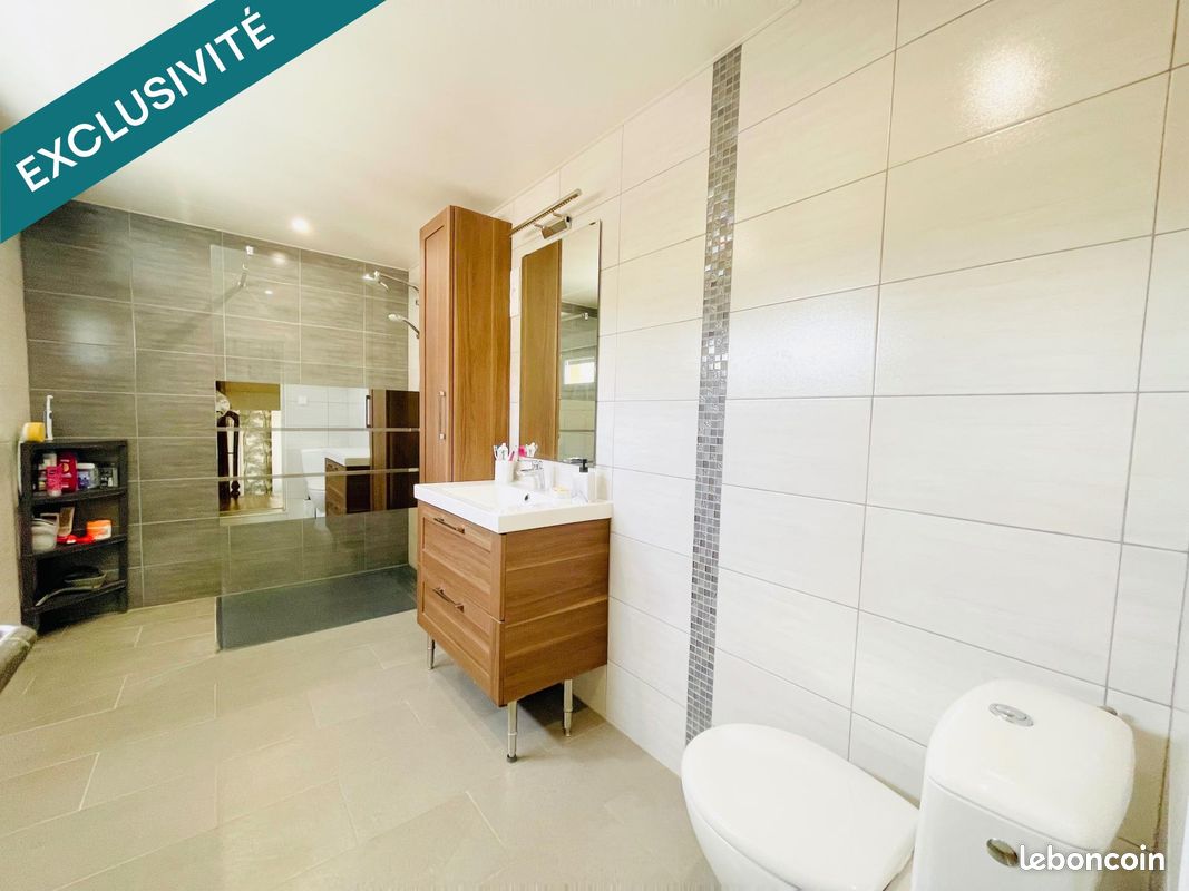 Maison 5 pièces 110 m² (image 6)
