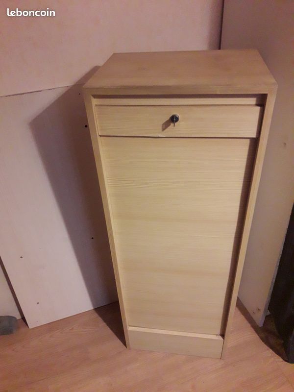 Vend range dossiers (image 2)