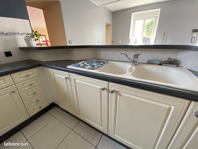Cuisine amenagee chabert duval (image 7)