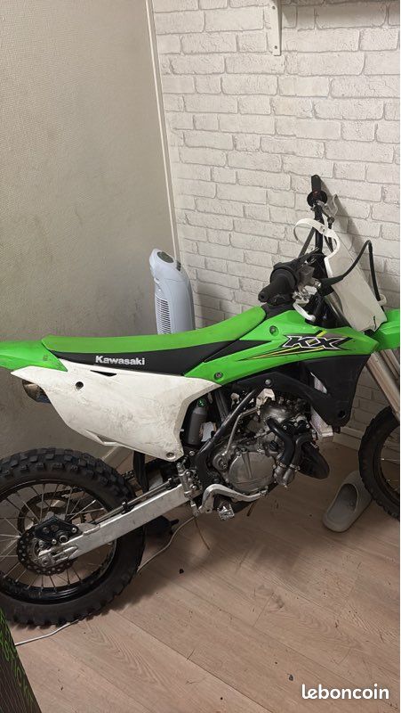 85 Kx (image 1)