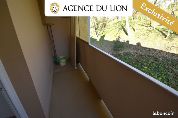 https://img.leboncoin.fr/api/v1/lbcpb1/images/3d/6e/57/3d6e57629afca4f05f8cdcbd0f20a5447252e38e.jpg?rule=ad-image