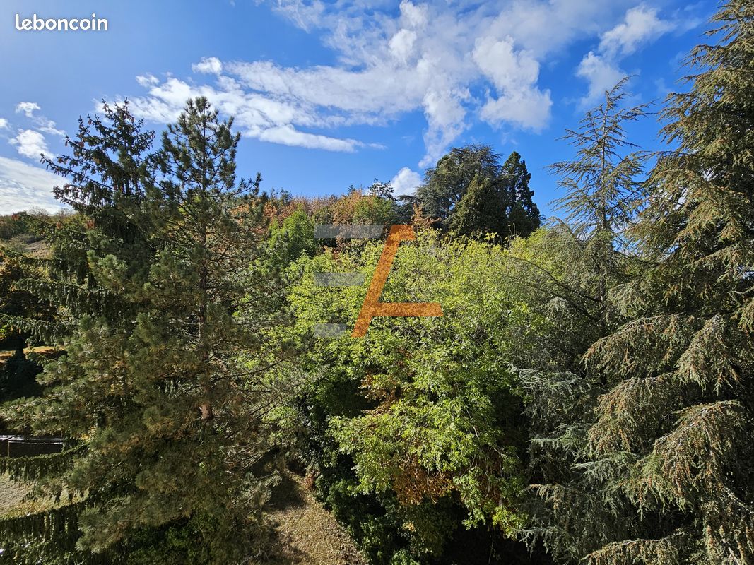 Appartement 3 pièces 53 m² · à Saint-Étienne · 53 m² · 43 000 €