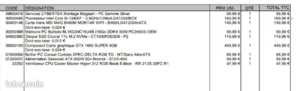 Pc gaming (image 5)