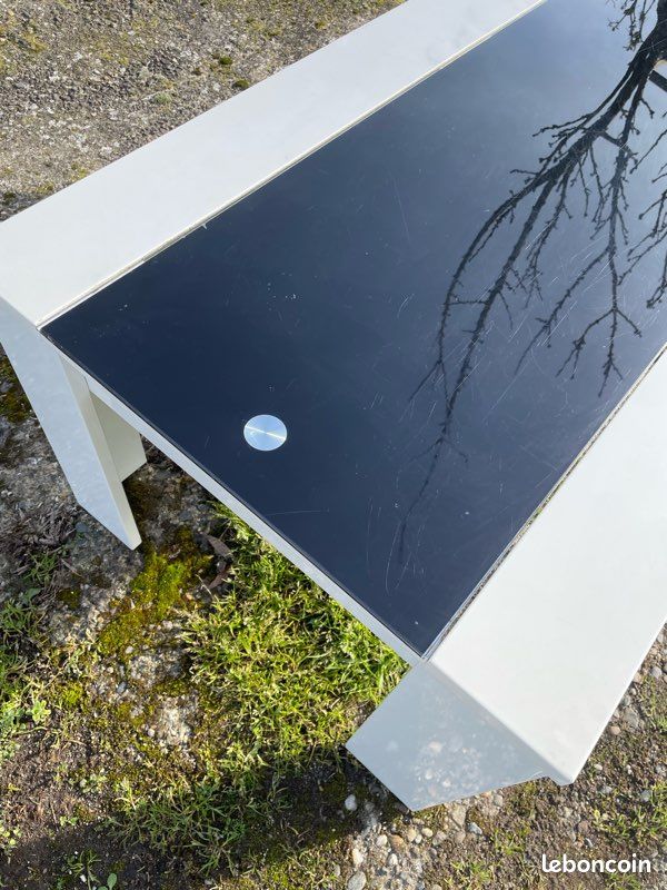 Table basse (image 4)