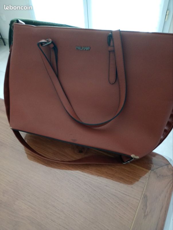 Vend sac à main (image 1)