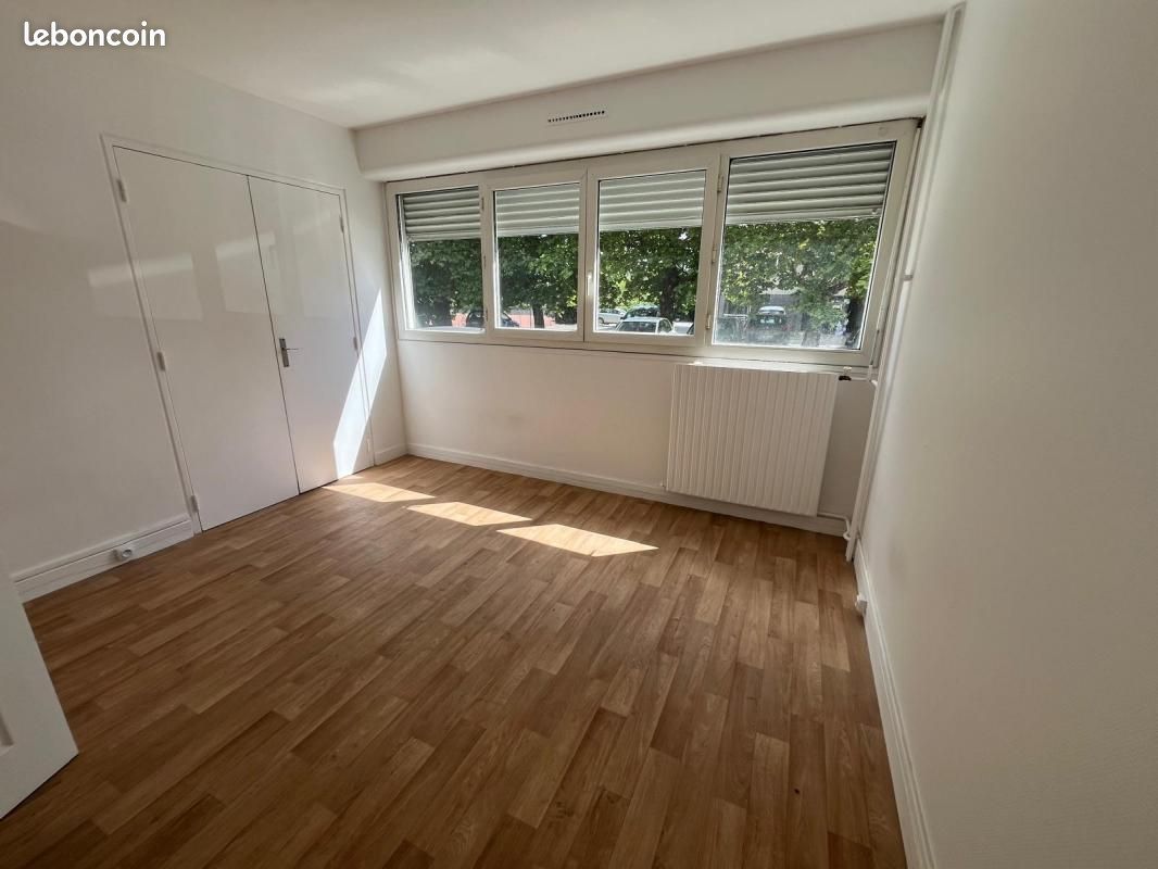 Appartement a louer palaiseau - 3 pièce(s) - 62 m2 - Surfyn