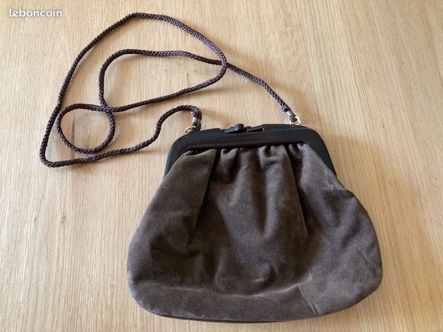 How To Use A Western Saddle Pad at Irving Sandoz blog
