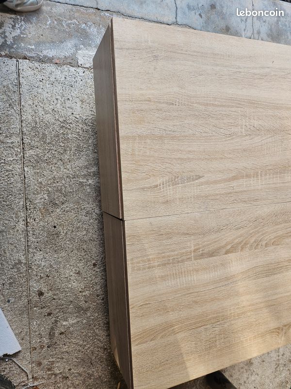 Table basse (image 3)