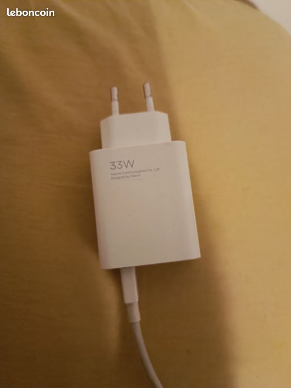 Xiaomi Poco M4 pro (image 5)
