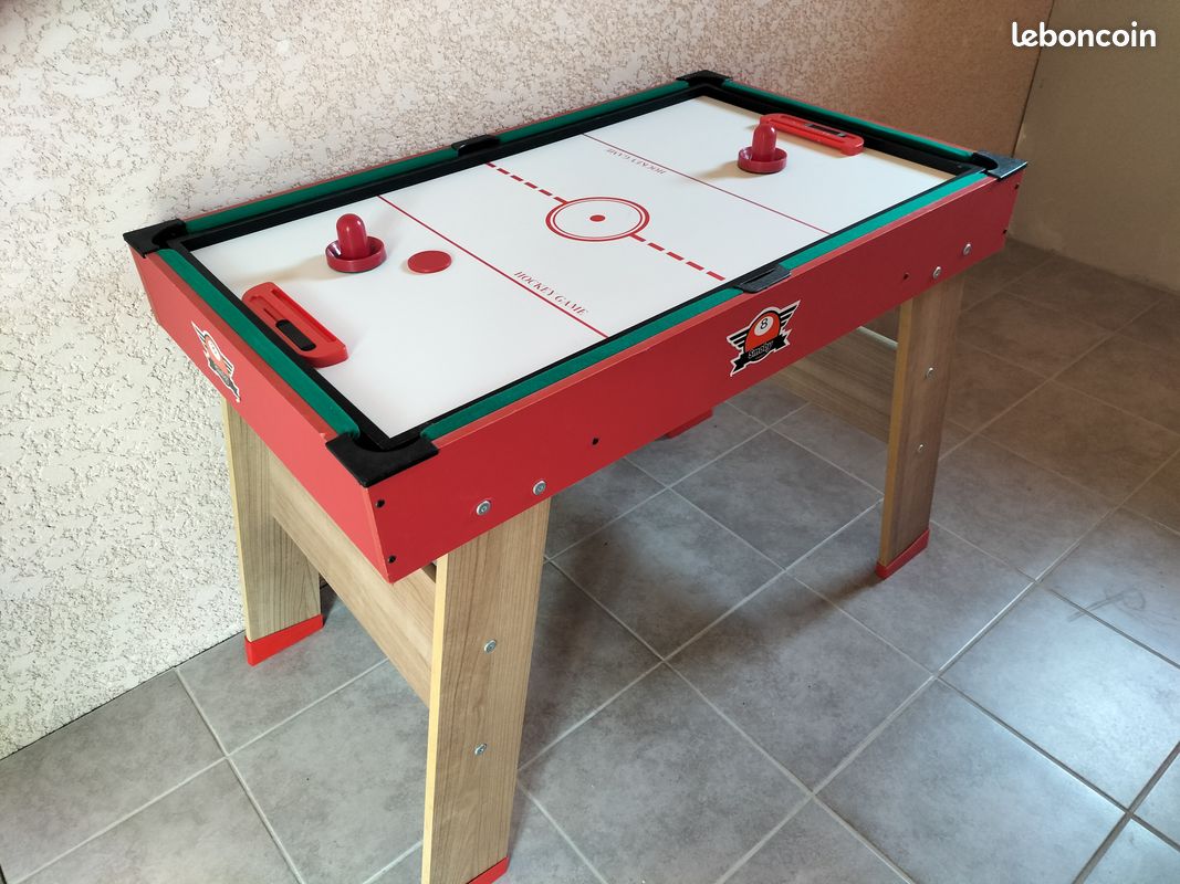 Table 4 jeux (image 1)