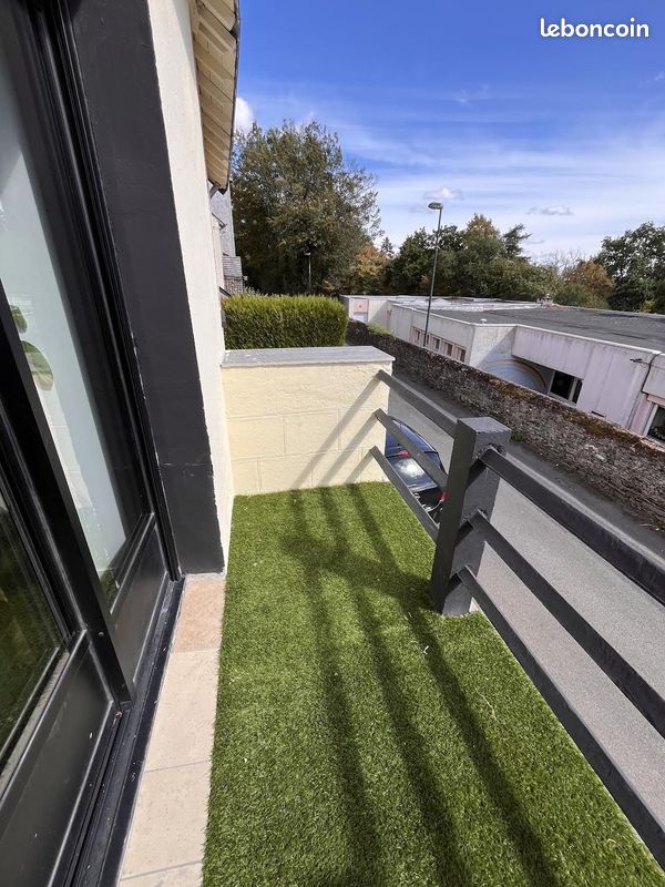 Maison 3 pièces 72 m² (image 9)