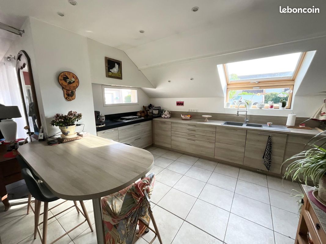 Propriété 14 pièces 513 m² (image 8)