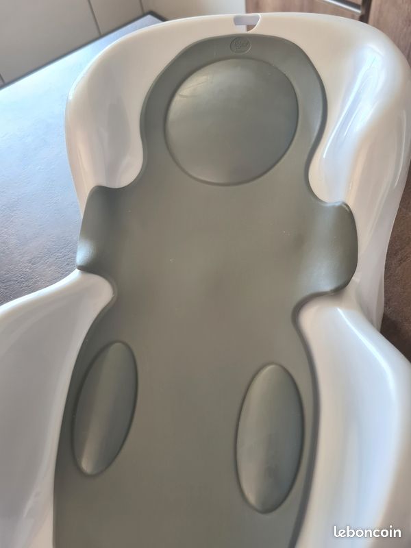 Réhausseur baignoire (image 2)