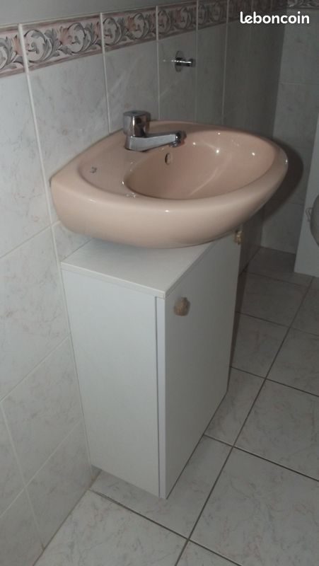Lave main (image 1)