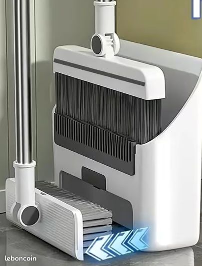 3pcs Brosse De Nettoyage Pour Couvercle, Multifonctionnelle Brosse De