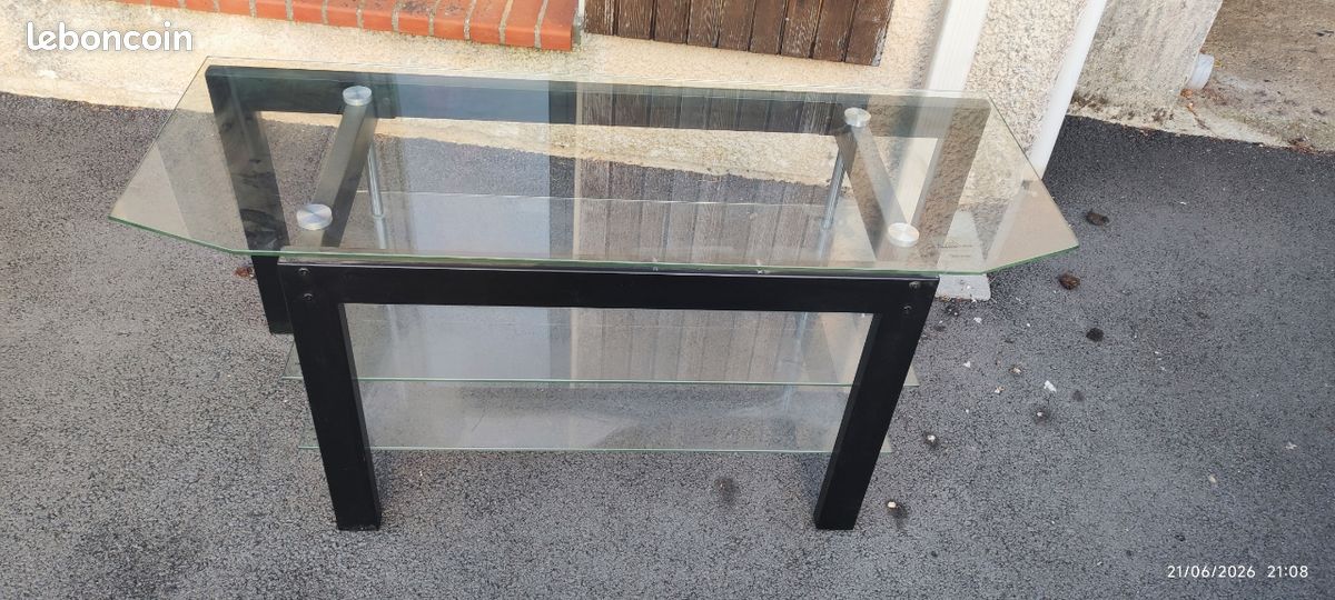Meuble TV (image 7)