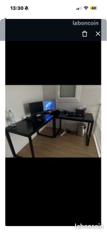 Bureau (image 2)