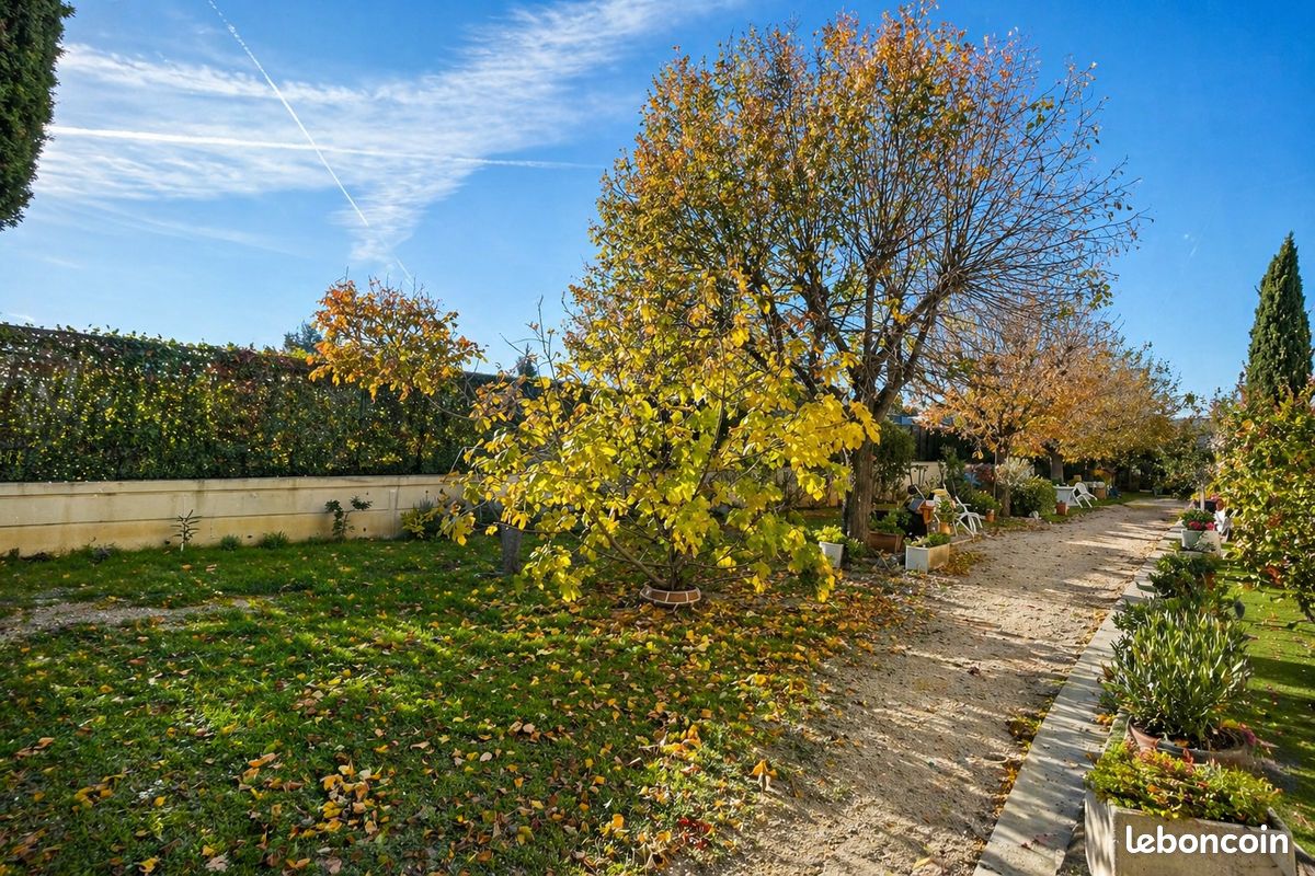 Appartement 4 pièces 70 m² · à Marseille · 70 m² · 155 000 €