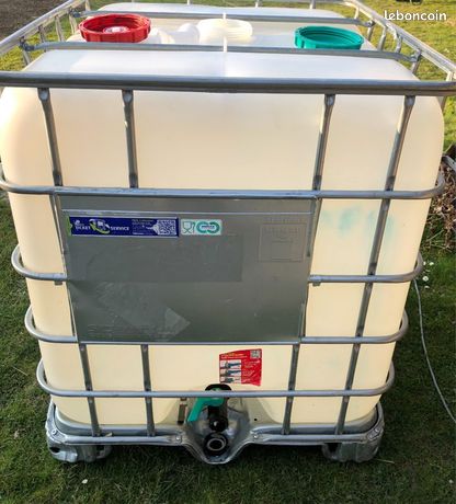Sitemapcdatahttpsmodeinf Inetcomcuve 1000 Litres Mr Bricolage