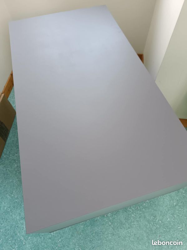Table de salon (image 4)