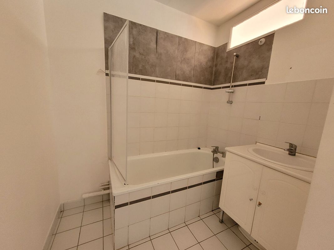 Appartement 3 pièces 61 m² (image 7)
