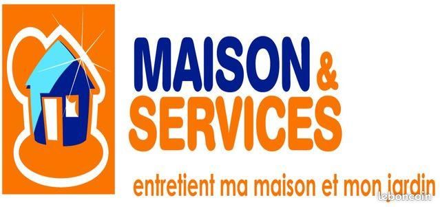 assistant(e) ménager(e) (H/F)