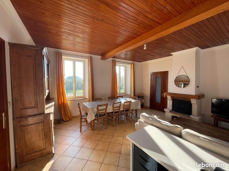 Propriété 13 pièces 224 m² - Saint-Georges-d'Oléron 17190 (image 2)