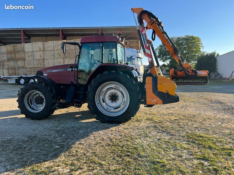 ensemble-lagueuse-noremat-m57t-tracteur-case-ih-mx-135-mat-riel