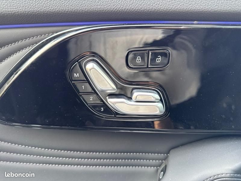 Omoda O9 1.5 SHS-P 537ch Premium AWD (image 24)