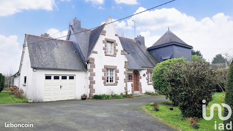 Cavan (22140) - leboncoin