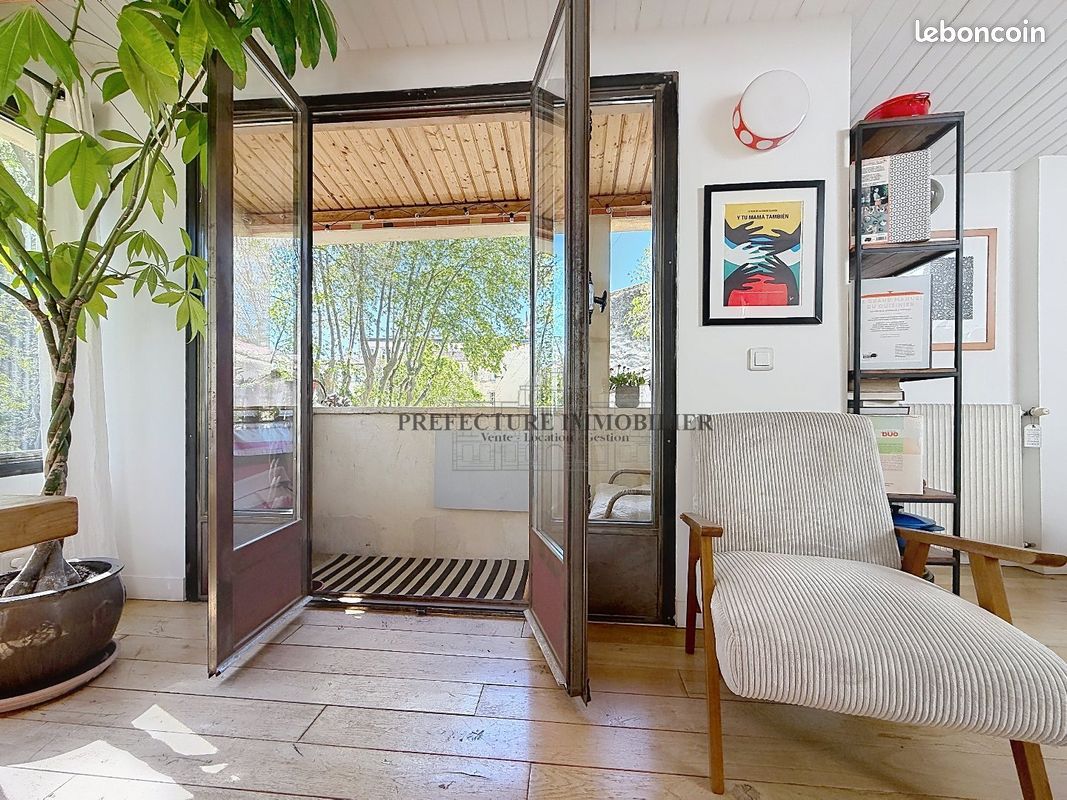 Maison 5 pièces 115 m² · à Montpellier · 115 m² · 585 000 €