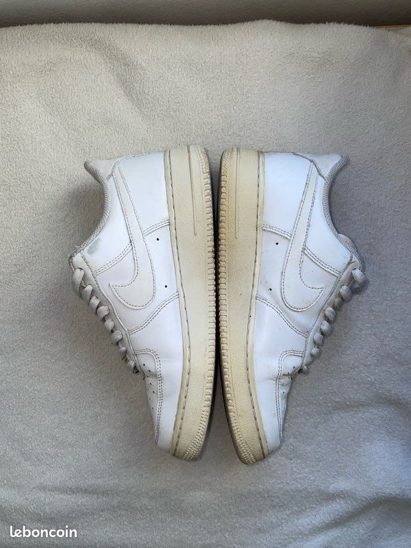 Air force 1 (image 2)