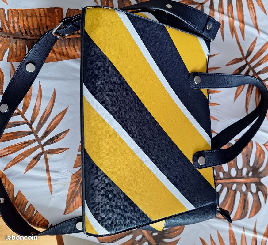 Sac à main (image 1)