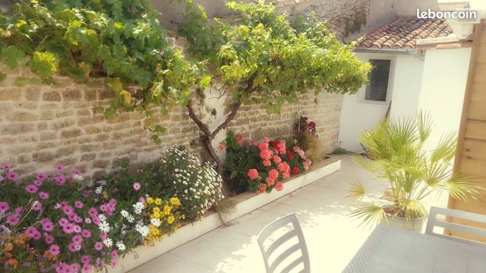 Charmante maison de village (image 9)
